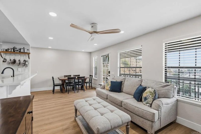 3961 Hortensia Street H10