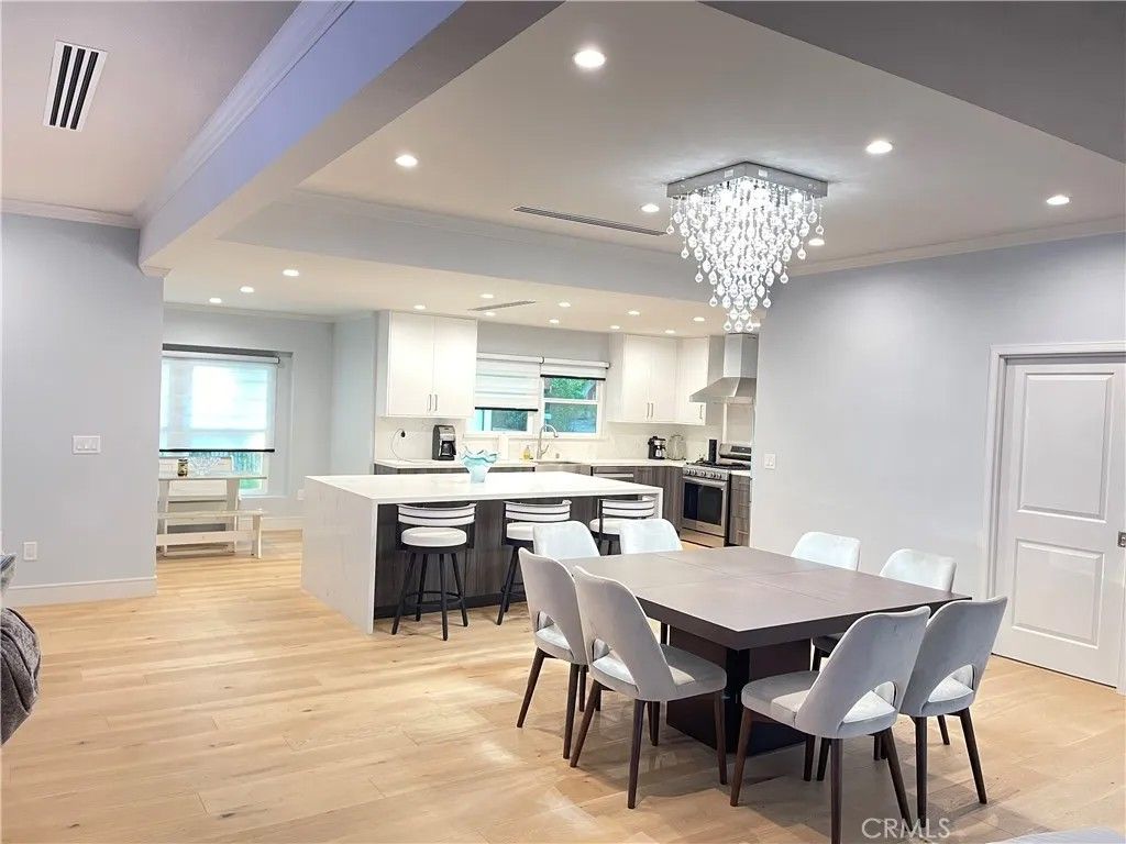 Photo of 11568 Newcastle Ave, Granada Hills, CA 91344 (MLS # GD25274617)