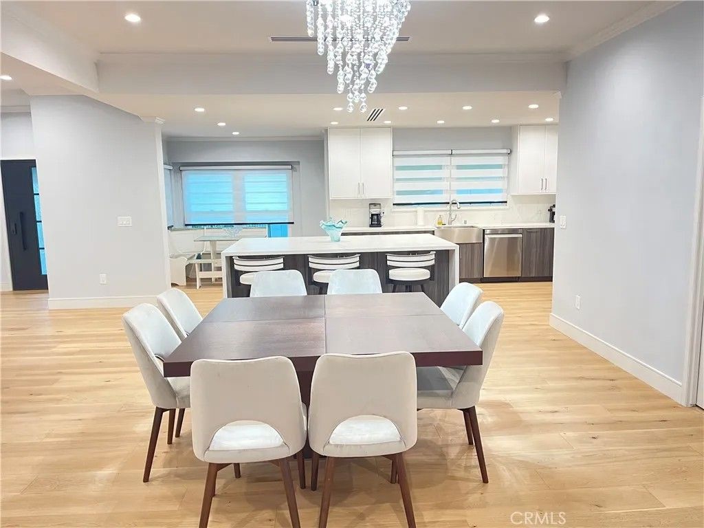 Photo of 11568 Newcastle Ave, Granada Hills, CA 91344 (MLS # GD25274617)