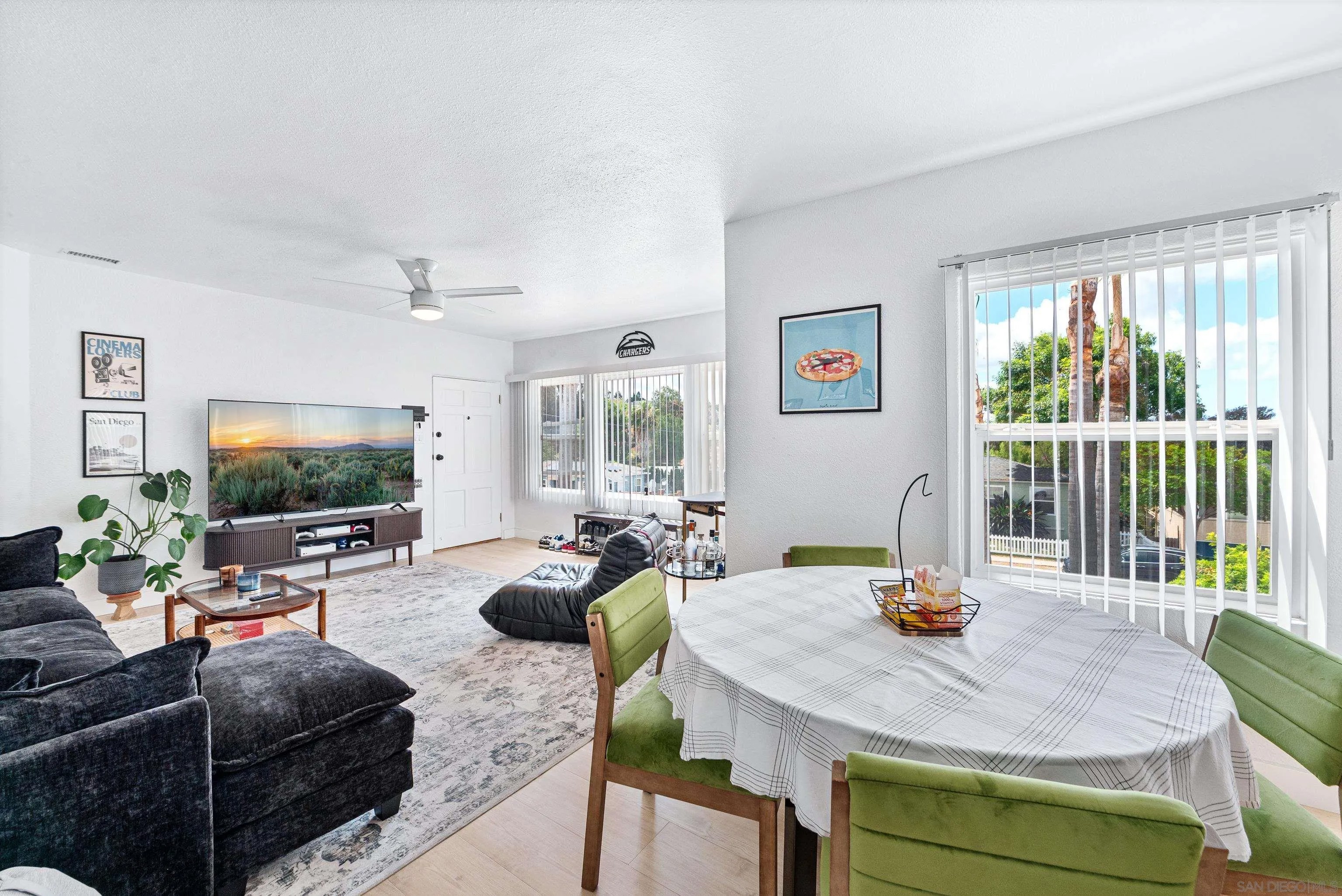 5738 Meade