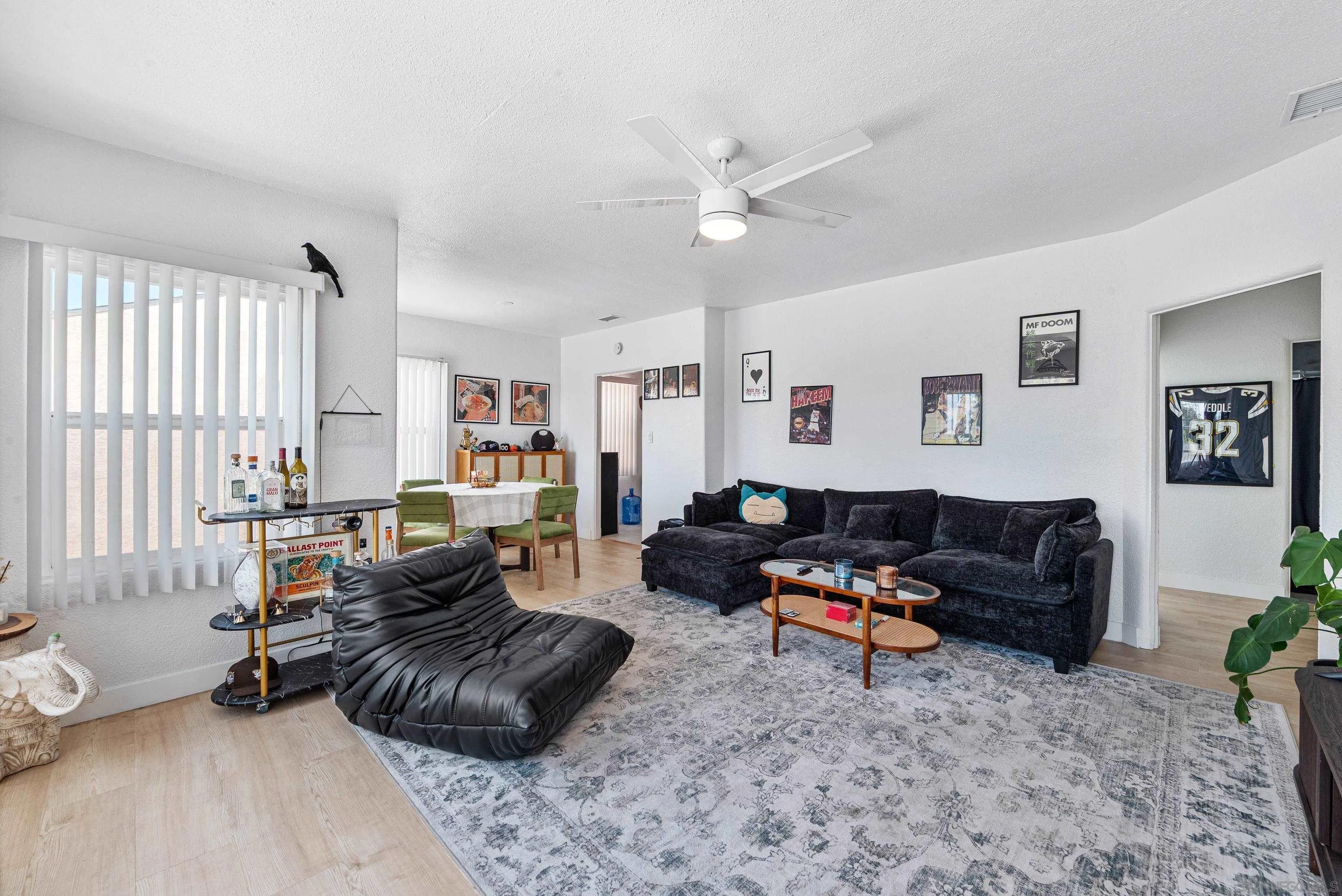5738 Meade