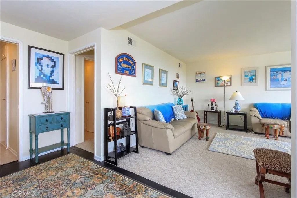 2275 Sparta Drive