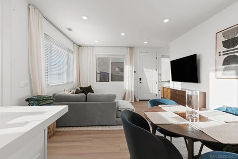 2158 Tributary Dr 1 Chula Vista CA 91913