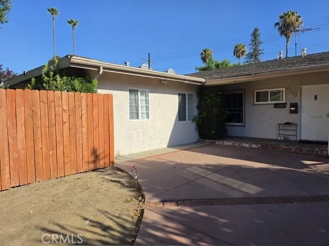 23753 Welby Way