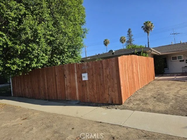 23753 Welby Way