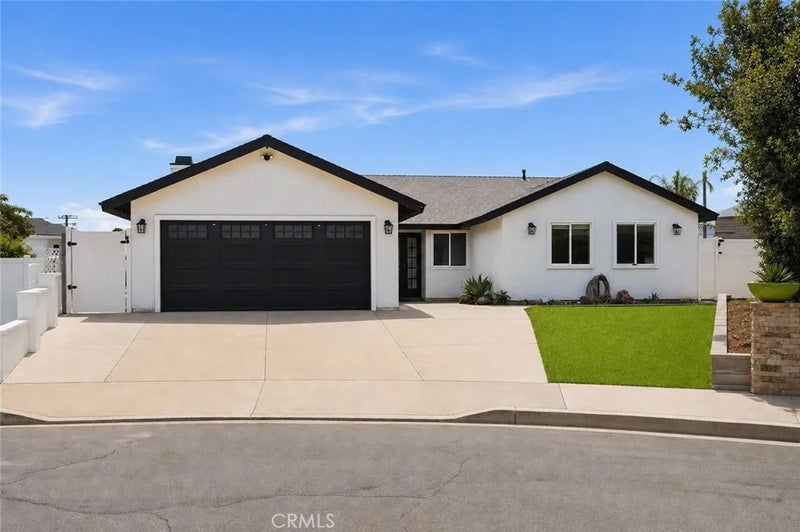 209 Southshore