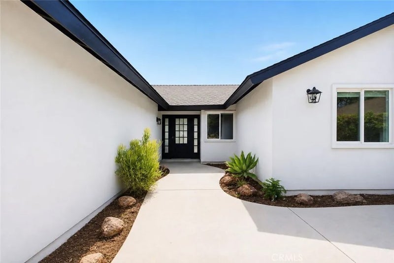 209 Southshore