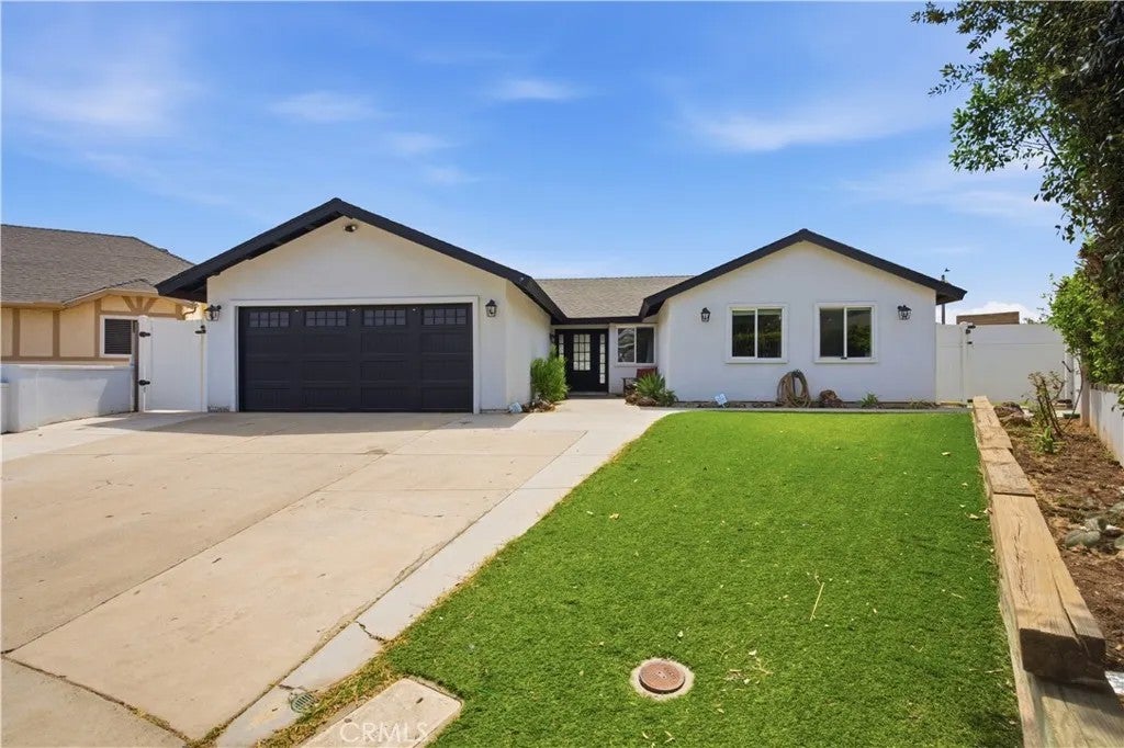 209 Southshore