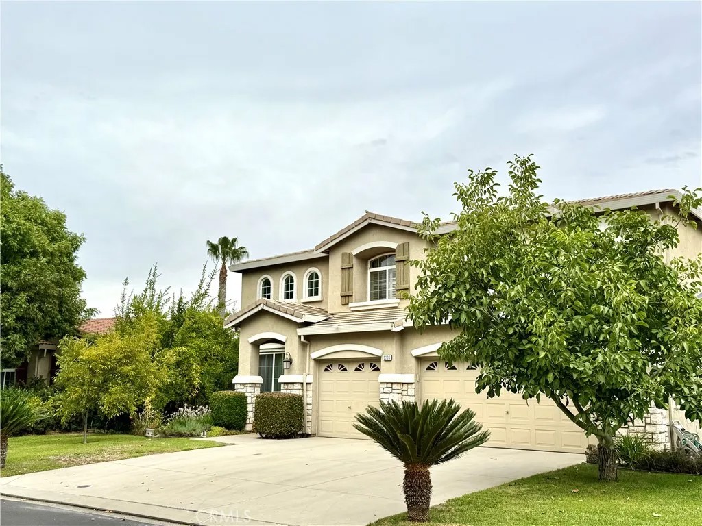 9200 Hunters creek Way