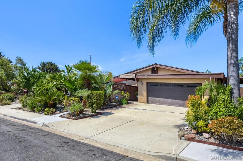9348 GOYETTE PLACE