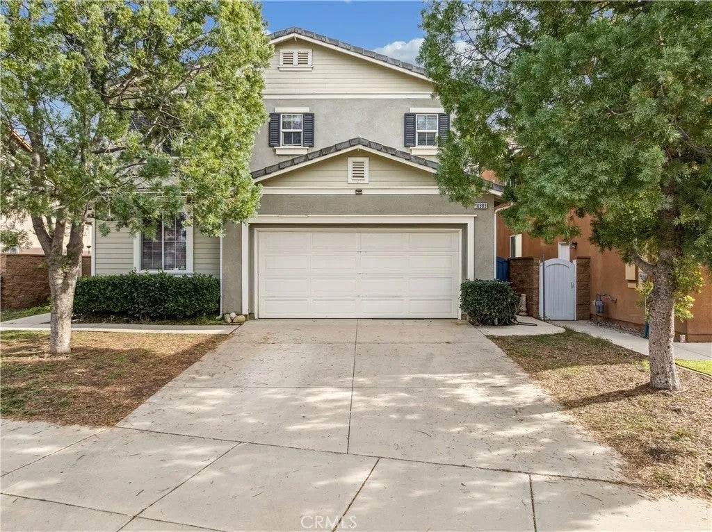 Photo of 10889 Cameron Court, Corona, CA 92883 (MLS # CV26016718)