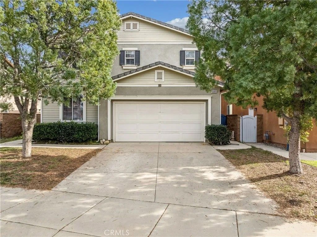 Photo of 10889 Cameron Court, Corona, CA 92883 (MLS # CV26016718)