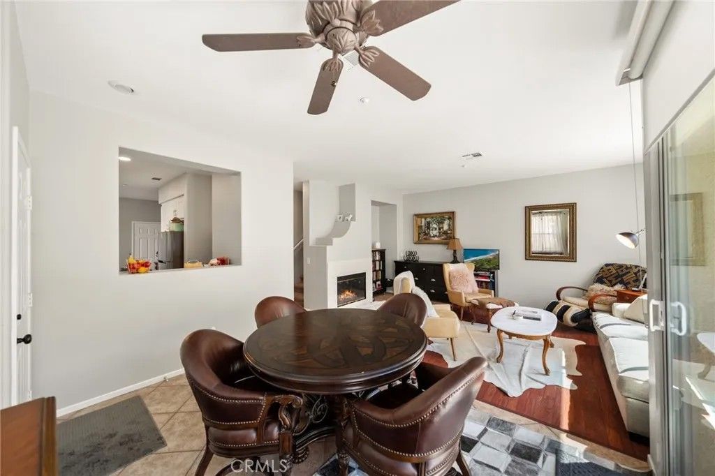 Photo of 30299 Island Bay Ln #D, Murrieta, CA 92563 (MLS # SW25231446)