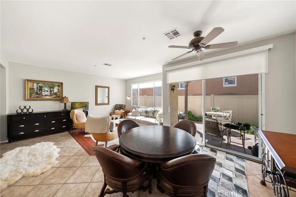 Photo of 30299 Island Bay Ln #D, Murrieta, CA 92563 (MLS # SW25231446)