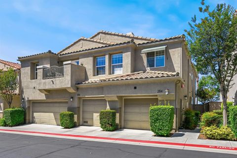 Photo of 254 Aurora Ave, San Marcos, CA 92078 (MLS # 260010100)