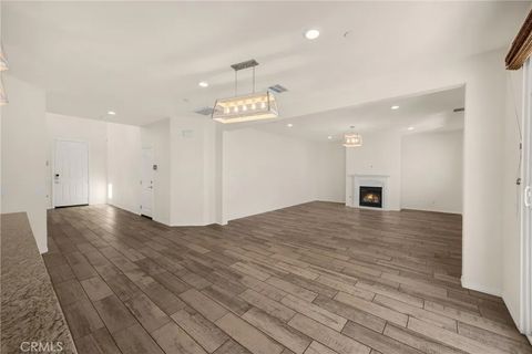 Tiny photo for 12143 Backwater Way, Jurupa Valley, CA 91752 (MLS # SR25236606)
