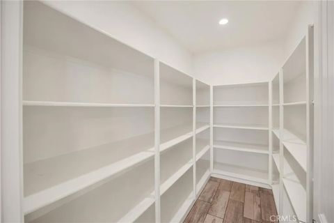 Tiny photo for 12143 Backwater Way, Jurupa Valley, CA 91752 (MLS # SR25236606)