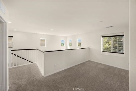 Tiny photo for 12143 Backwater Way, Jurupa Valley, CA 91752 (MLS # SR25236606)