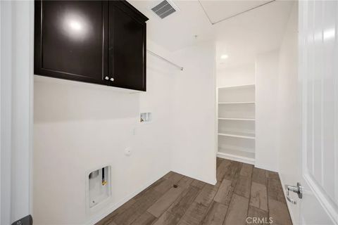 Tiny photo for 12143 Backwater Way, Jurupa Valley, CA 91752 (MLS # SR25236606)