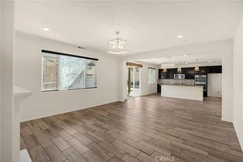 Tiny photo for 12143 Backwater Way, Jurupa Valley, CA 91752 (MLS # SR25236606)