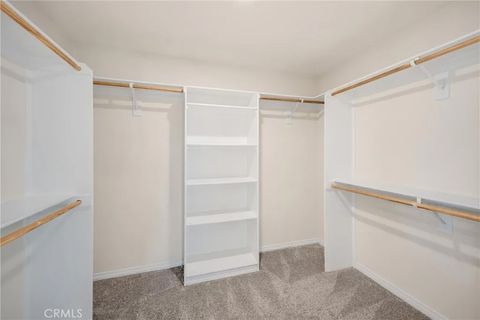 Tiny photo for 12143 Backwater Way, Jurupa Valley, CA 91752 (MLS # SR25236606)