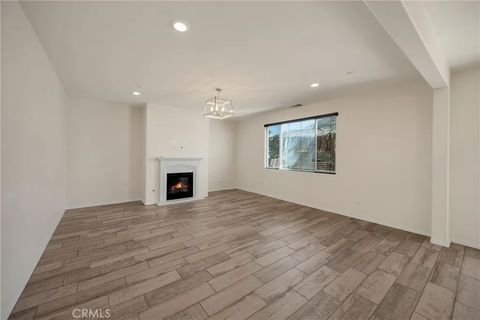 Tiny photo for 12143 Backwater Way, Jurupa Valley, CA 91752 (MLS # SR25236606)