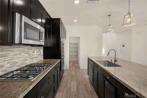 Tiny photo for 12143 Backwater Way, Jurupa Valley, CA 91752 (MLS # SR25236606)