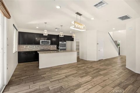 Tiny photo for 12143 Backwater Way, Jurupa Valley, CA 91752 (MLS # SR25236606)