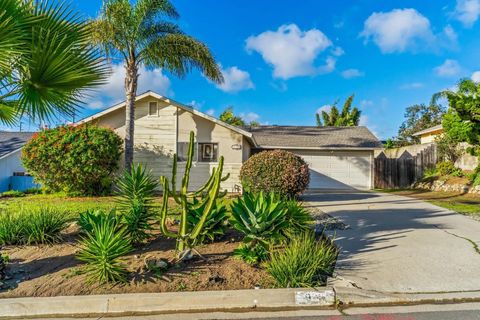 926 Nolbey St Cardiff By The Sea CA 92007