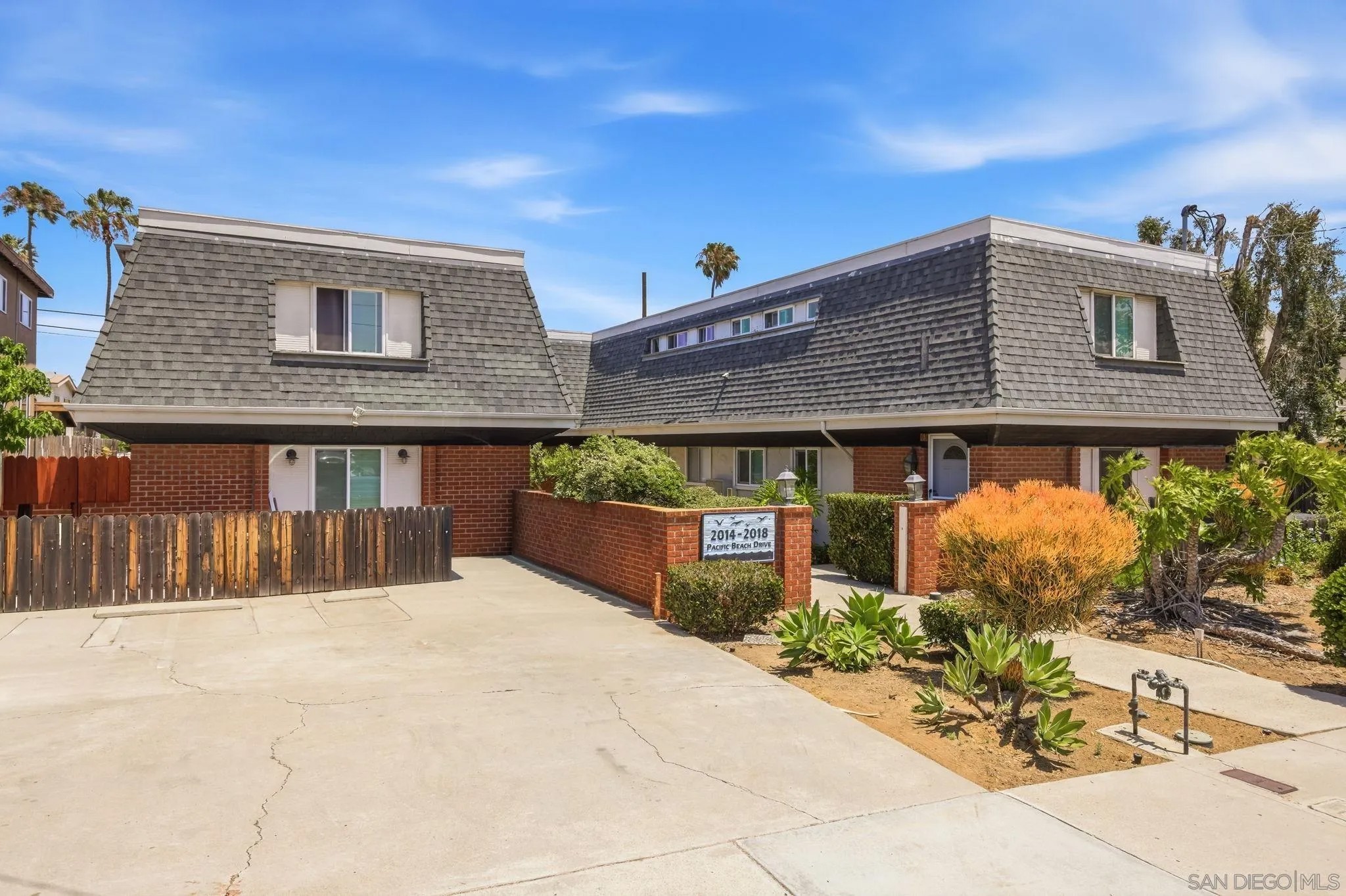 2018 Pacific Beach Drive 5