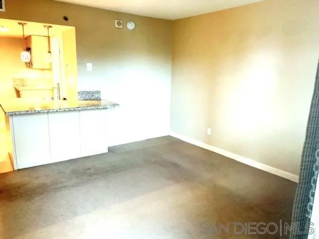 801 National City Blvd. 315