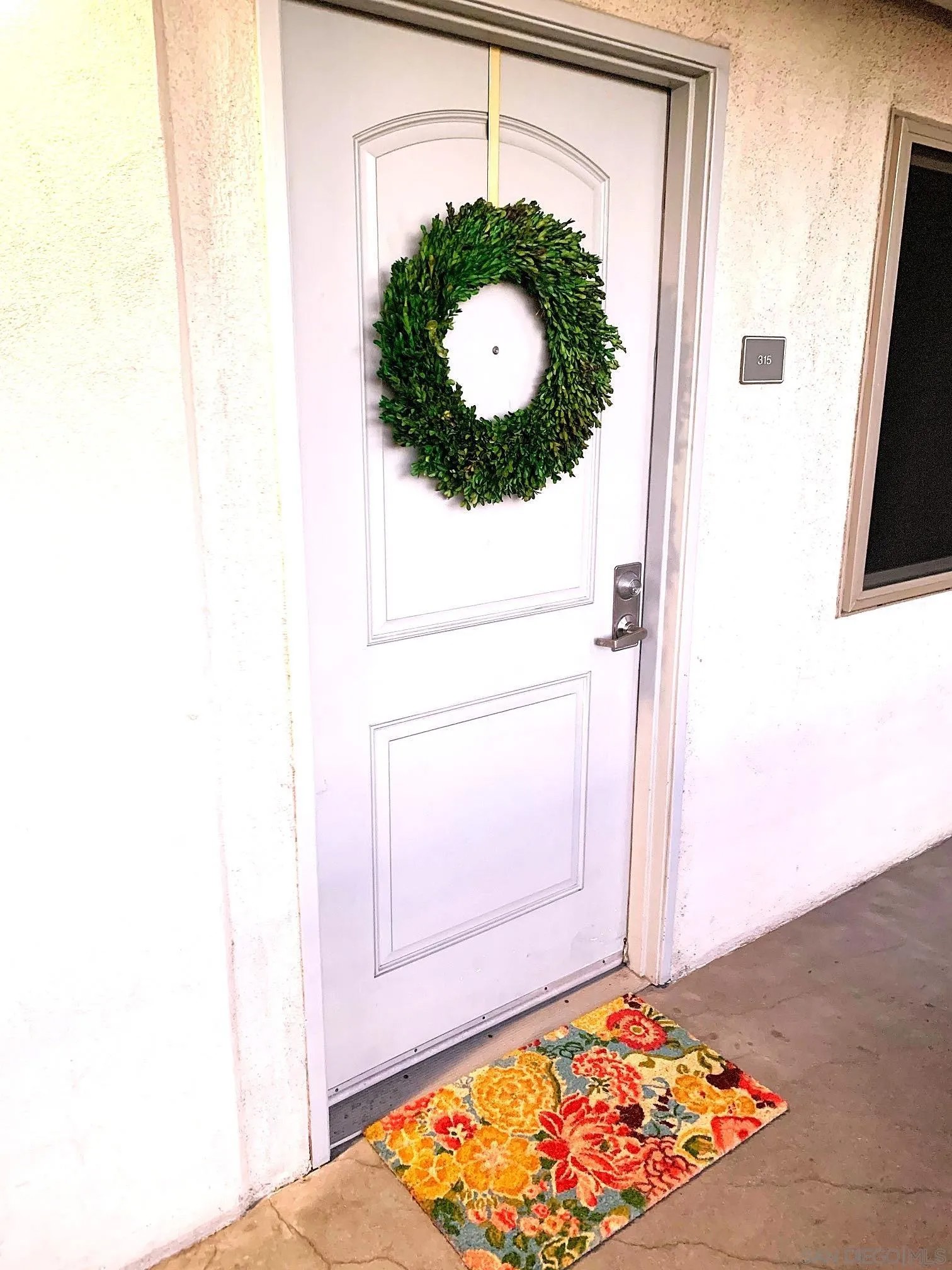 801 National City Blvd. 315