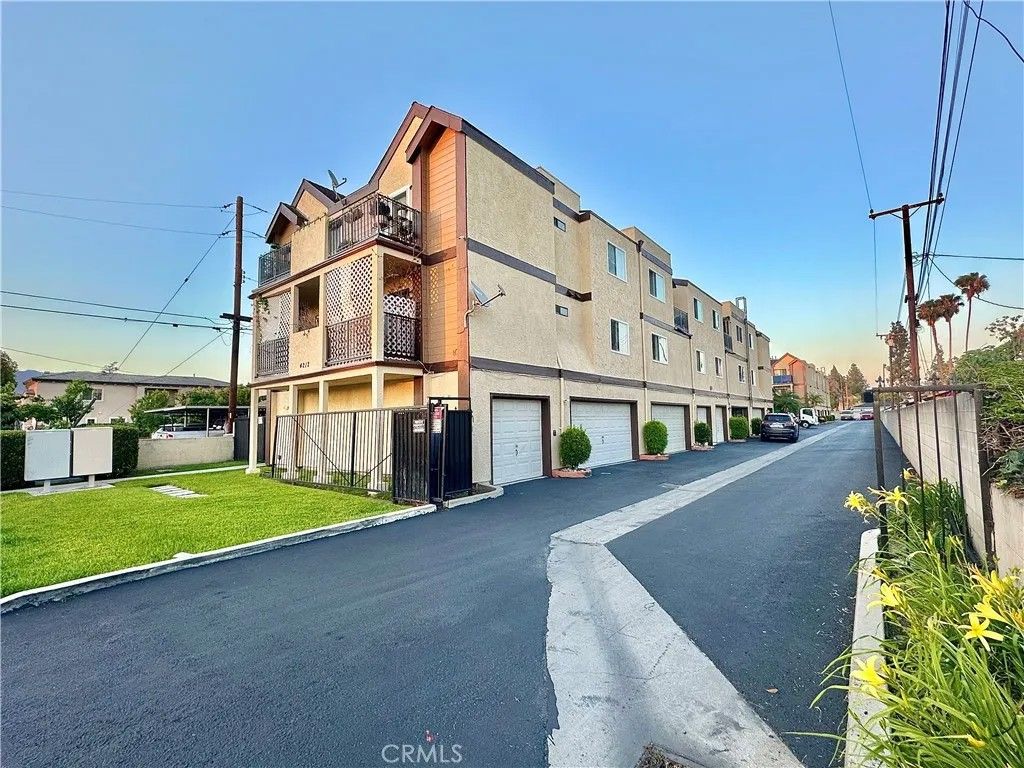 Photo of 4212 La Rica AVE, Baldwin Park, CA 91706 (MLS # TR26096273)