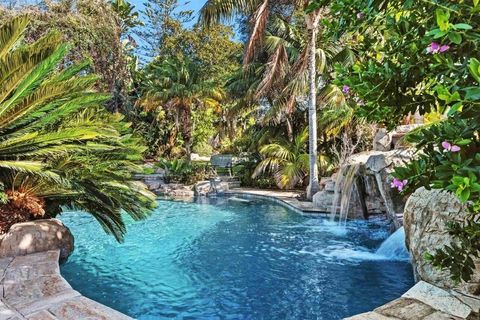 828 Hygeia Avenue Encinitas CA 92024