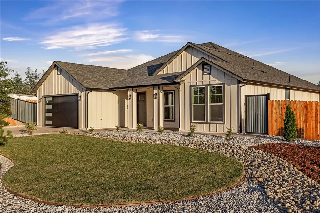 1095 Fairview Drive