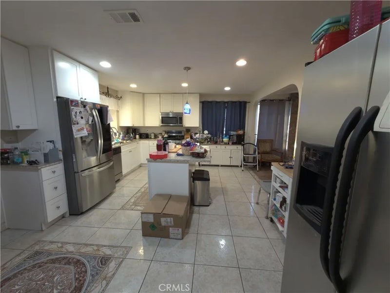 5349 Norwood