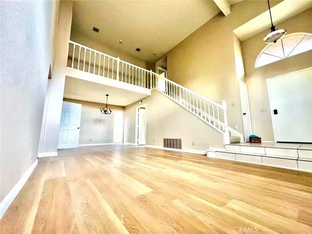 Photo of 7146 Windemere Place, Rancho Cucamonga, CA 91701 (MLS # CV25264409)