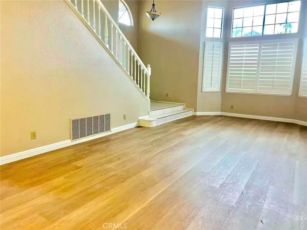 Photo of 7146 Windemere Place, Rancho Cucamonga, CA 91701 (MLS # CV25264409)