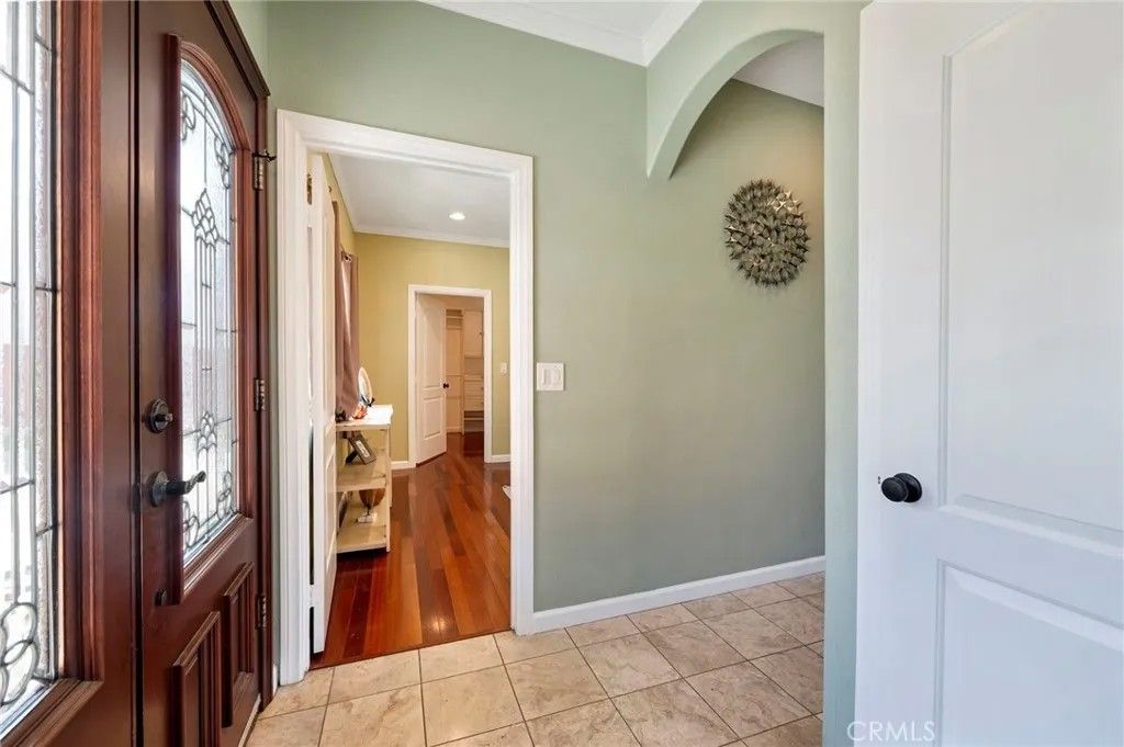 Photo of 3833 Randolph, Los Angeles, CA 90032 (MLS # CV26086342)