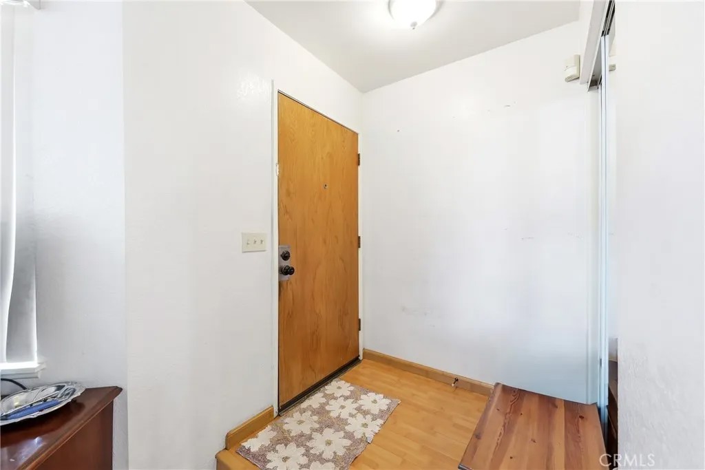 32 Brownfield Lane