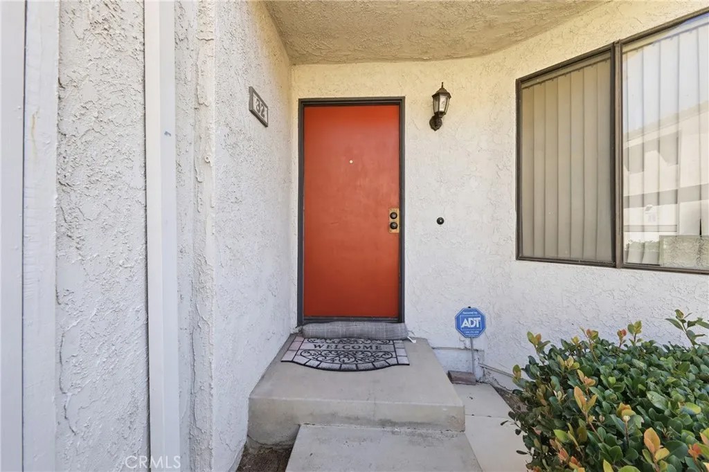 32 Brownfield Lane