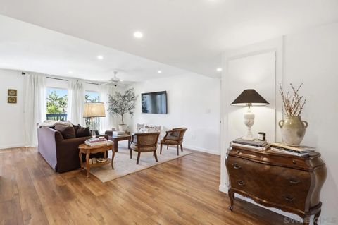 Property photo of 333 Orange Avenue 16, Coronado, CA 92118