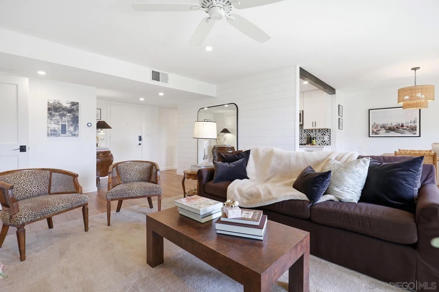 333 Orange Avenue 16