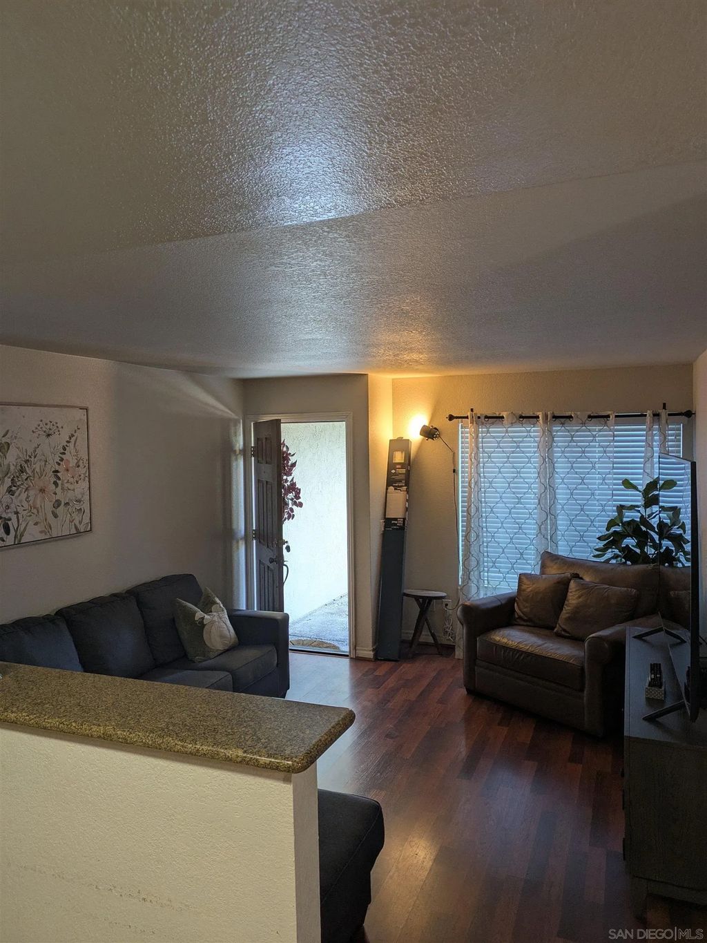 Photo of 1845 Bayview Heights Dr #99, San Diego, CA 92105 (MLS # 250045935)