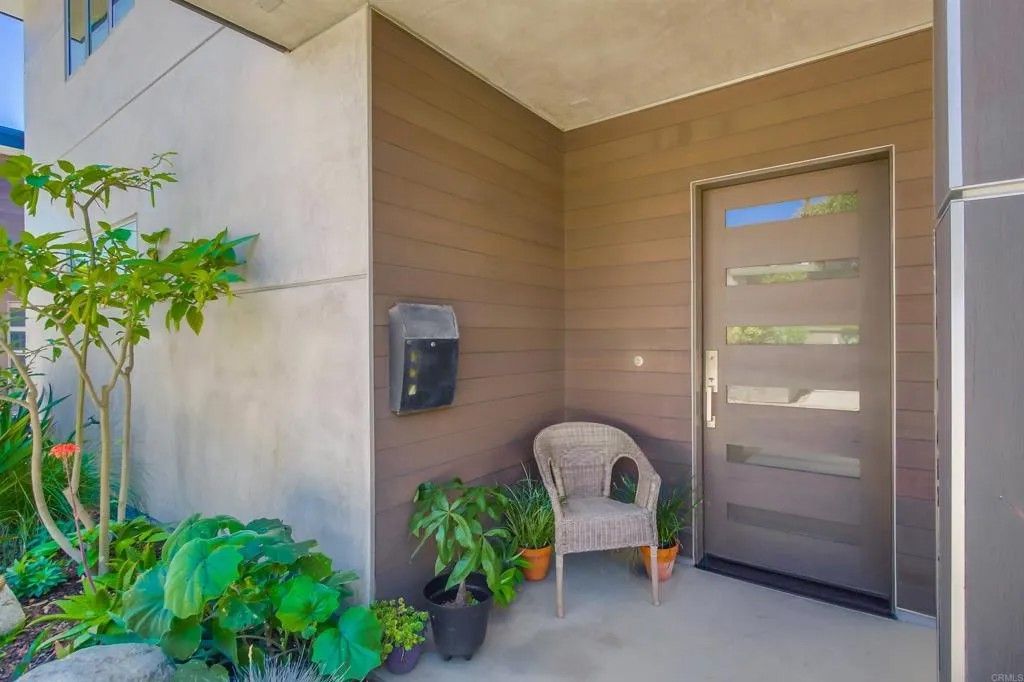 Photo of 747 S. Cedros Ave, Solana Beach, CA 92075 (MLS # NDP2504959)