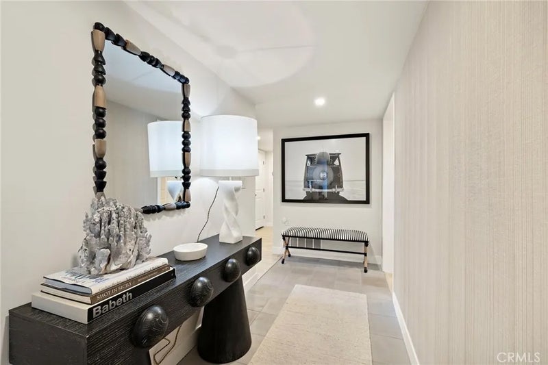 21703 Ocean Vista 101-A