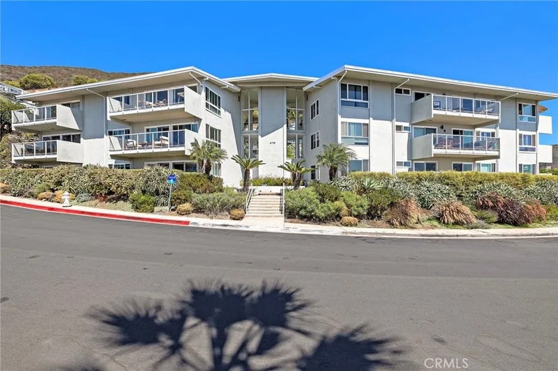 21703 Ocean Vista 101-A