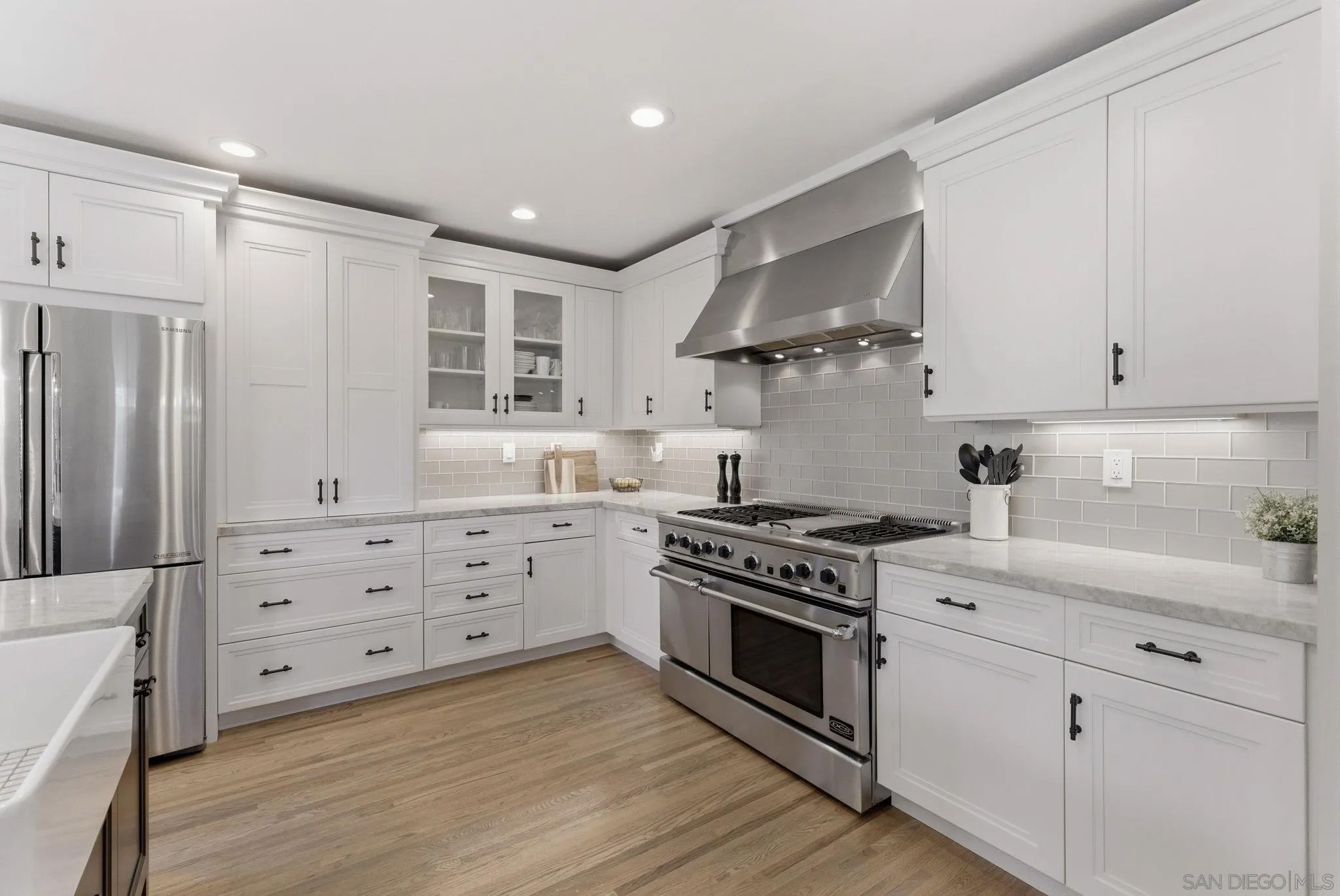 4815 Sussex Drive