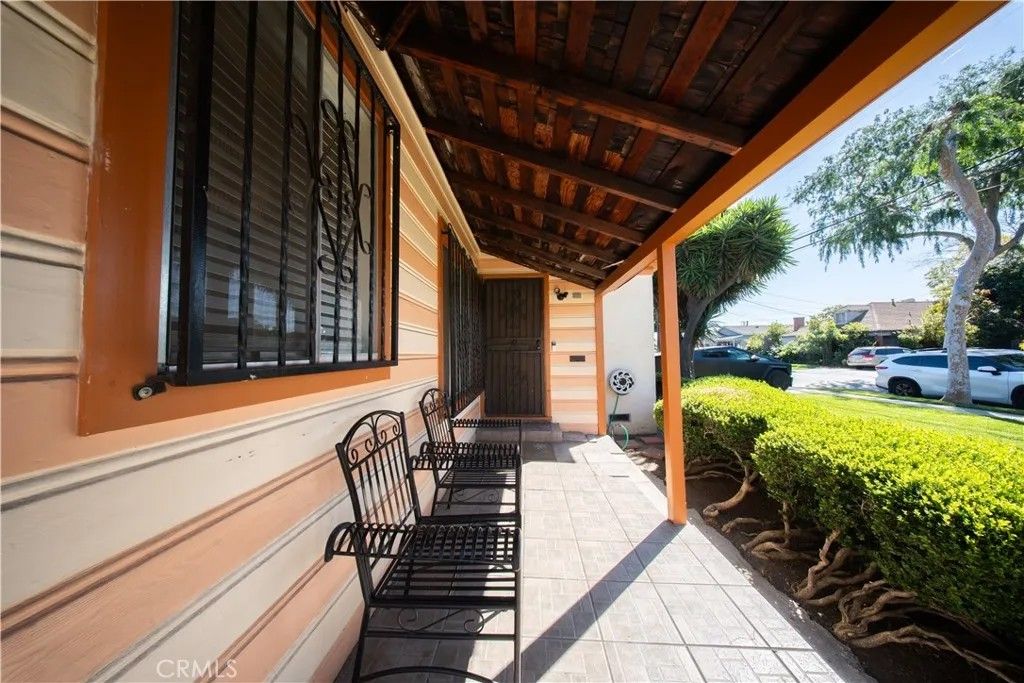 Photo of 3353 Cudahy St, Huntington Park, CA 90255 (MLS # IV26052072)