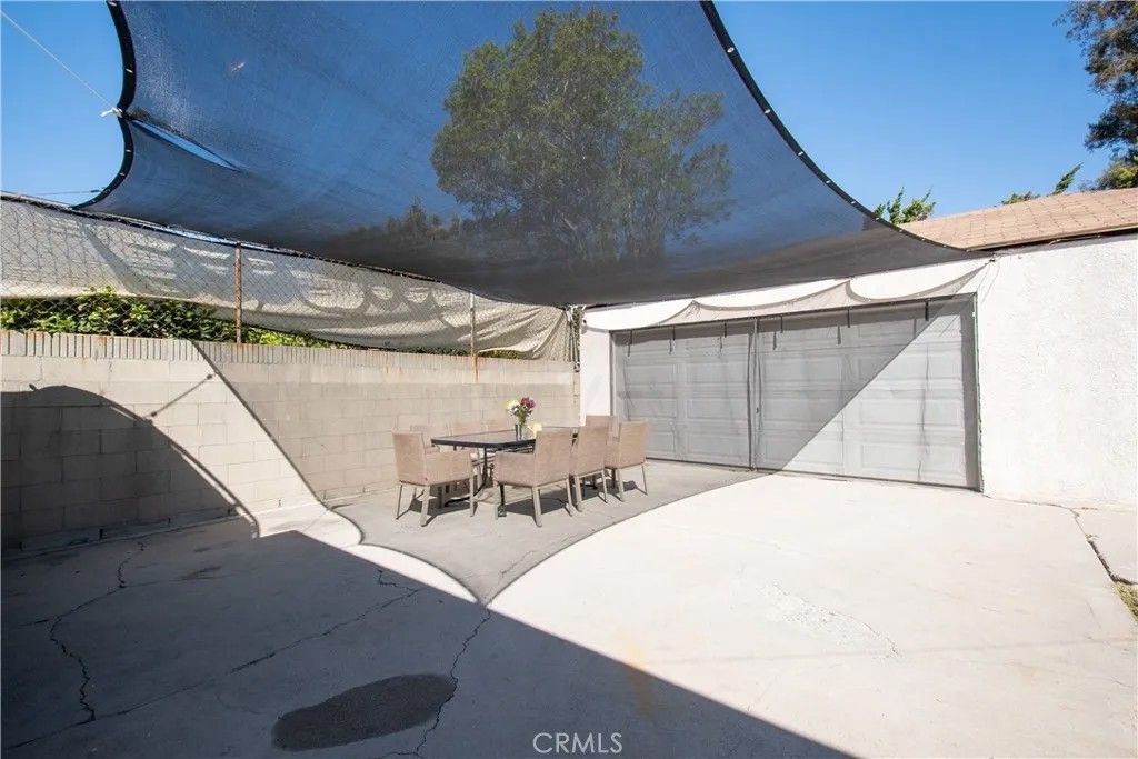 Photo of 3353 Cudahy St, Huntington Park, CA 90255 (MLS # IV26052072)